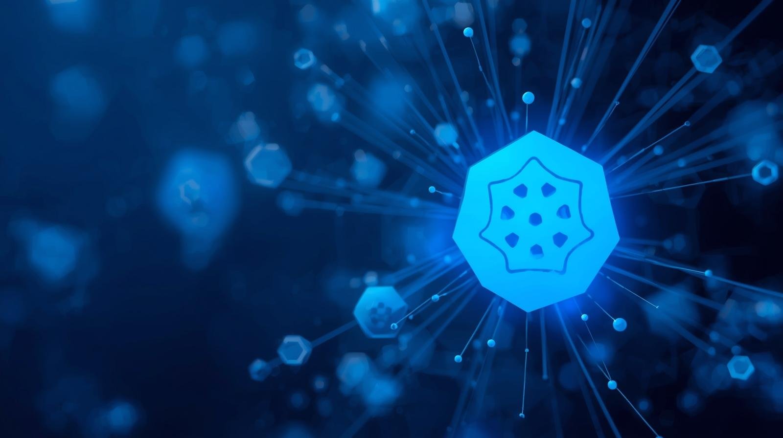 Certified Kubernetes Administrator CKA study guide showing hands-on exam format, study resources, and DevOps career advancement